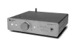 Cambridge Audio DacMagic 200 Digitális-analóg átalakító és fejhallgató erősítő