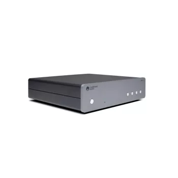   Cambridge Audio MXN10 hálózati lejátszó, (luna grey) szürke