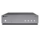CAMBRIDGE AUDIO MXN10 HÁLÓZATI LEJÁTSZÓ - LUNAR GREY