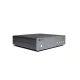 Cambridge Audio MXN10 hálózati lejátszó, (luna grey) szürke