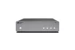 Cambridge Audio MXN10 hálózati lejátszó, (luna grey) szürke