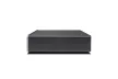 Cambridge Audio MXN10 hálózati lejátszó, (luna grey) szürke