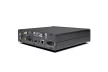 Cambridge Audio MXN10 hálózati lejátszó, (luna grey) szürke