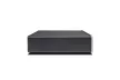 Cambridge Audio MXN10 hálózati lejátszó, (luna grey) szürke