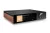 Cambridge Audio EVO 300 All-in-One hálózatképes sztereó erősítő, fekete