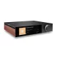 Cambridge Audio EVO 300 All-in-One hálózatképes sztereó erősítő, fekete