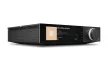 Cambridge Audio EVO 300 All-in-One hálózatképes sztereó erősítő, fekete