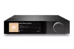 Cambridge Audio EVO 300 All-in-One hálózatképes sztereó erősítő, fekete