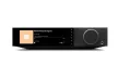 Cambridge Audio EVO 300 All-in-One hálózatképes sztereó erősítő, fekete