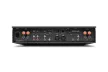 Cambridge Audio EVO 300 All-in-One hálózatképes sztereó erősítő, fekete