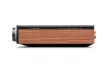Cambridge Audio EVO 300 All-in-One hálózatképes sztereó erősítő, fekete