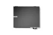 Cambridge Audio EVO 300 All-in-One hálózatképes sztereó erősítő, fekete
