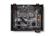 Cambridge Audio EVO 300 All-in-One hálózatképes sztereó erősítő, fekete