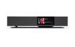 Cambridge Audio EVO One vezeték nélküli All-in-One hangrendszer, fekete/dió