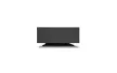 Cambridge Audio EVO One vezeték nélküli All-in-One hangrendszer, fekete/dió