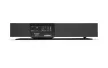 Cambridge Audio EVO One vezeték nélküli All-in-One hangrendszer, fekete/dió
