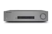 Cambridge Audio CXA81 MkII sztereó integrált erősítő, (luna grey) szürke