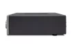 Cambridge Audio CXA81 MkII sztereó integrált erősítő, (luna grey) szürke