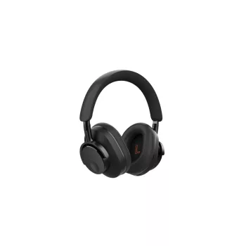   Cambridge Audio Melomania P100SE vezeték nélküli aktív zajszűrős fejhallgató, fekete