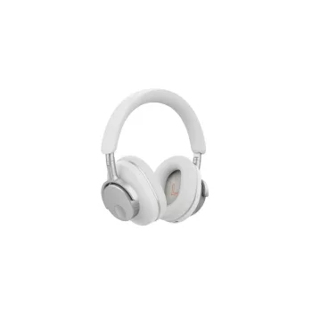   Cambridge Audio Melomania P100SE vezeték nélküli aktív zajszűrős fejhallgató, fehér