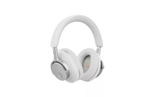 Cambridge Audio Melomania P100SE vezeték nélküli aktív zajszűrős fejhallgató, fehér