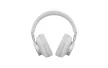 Cambridge Audio Melomania P100SE vezeték nélküli aktív zajszűrős fejhallgató, fehér