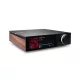 Cambridge Audio EVO150SE All-in-One hálózatképes sztereó erősítő, fekete