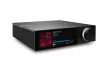 Cambridge Audio EVO150SE All-in-One hálózatképes sztereó erősítő, fekete