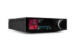 Cambridge Audio EVO150SE All-in-One hálózatképes sztereó erősítő, fekete