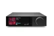 Cambridge Audio EVO150SE All-in-One hálózatképes sztereó erősítő, fekete