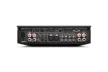 Cambridge Audio EVO150SE All-in-One hálózatképes sztereó erősítő, fekete