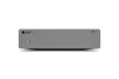 Cambridge Audio MXW70 kompakt végerősítő, (luna grey) szürke