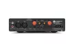 Cambridge Audio MXW70 kompakt végerősítő, (luna grey) szürke