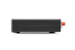 Cambridge Audio MXW70 kompakt végerősítő, (luna grey) szürke