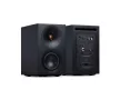 Cambridge Audio L/R S aktív hangsugárzó pár, fekete