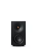 Cambridge Audio L/R S aktív hangsugárzó pár, fekete