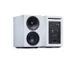 Cambridge Audio L/R S aktív hangsugárzó pár, fehér