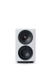 Cambridge Audio L/R S aktív hangsugárzó pár, fehér