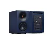 Cambridge Audio L/R S aktív hangsugárzó pár, kék