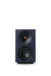 Cambridge Audio L/R S aktív hangsugárzó pár, kék