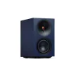 Cambridge Audio L/R S aktív hangsugárzó pár, kék