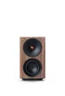Cambridge Audio L/R S aktív hangsugárzó pár, dió