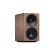 Cambridge Audio L/R S aktív hangsugárzó pár, dió