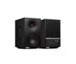 Cambridge Audio L/R X aktív hangsugárzó pár, fekete