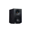 Cambridge Audio L/R X aktív hangsugárzó pár, fekete