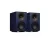 Cambridge Audio L/R X aktív hangsugárzó pár, kék