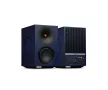 Cambridge Audio L/R X aktív hangsugárzó pár, kék