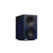 Cambridge Audio L/R X aktív hangsugárzó pár, kék
