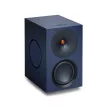Cambridge Audio L/R X aktív hangsugárzó pár, kék
