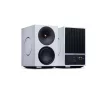Cambridge Audio L/R X aktív hangsugárzó pár, fehér